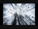 【NNIオリジナル】Winter Leaves
