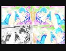 [音MAD] CHU ZONE