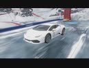 【Forza Horizon5】元フェスティバルボスの受難 PART6【ゆっくり実況】