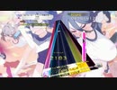 【K-Shoot MANIA】Get Set, Go! ～キヴォトス晄輪大祭～ BGM【ブルーアーカイブ／創作譜面】
