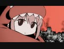 【ぼっち・ざ・ろっく！】 結束バンド 『カラカラ』
