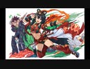 【パズドラ】超転生アメノウズメでマガイマガド降臨！