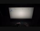 【初投稿】バイオハザード７実況【もち子さん】