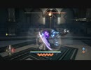 ｢実況｣ヴァルキリーエリュシオン　カウンター系のみでイーゴンをノーダメで倒したい#１