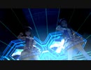 MAD:白波の存在証明
