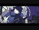 【癖強シリーズ(？)】ジブラ 歌ってみた【ゐさな】