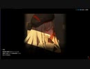 【勝利の女神：NIKKE】尻5