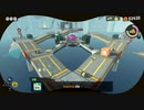 【スプラトゥーン3実況】小さな相棒と大きなキズナ【ヒーローモード】part22