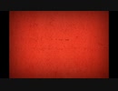 【NNIオリジナル】Red Abstract