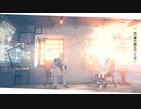 【松田っぽいよ 極低音 · 松田っぽいね】 ニア(Near) 【UTAU カバー】