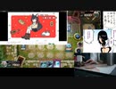 20221017_0640 - ぬくうつあそぶ (lv338894715)