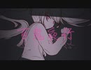 百鬼夜行 feat.初音ミク