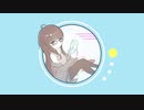 【フリーBGM】cute circle 【30分】読書 勉強 集中 作業 配信