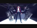 【ヒプマイMMD】Twitterまとめ