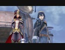 [スマブラSP]ゆかりさんがまったりとVIPを目指すやつ その313【VOICEROID実況】