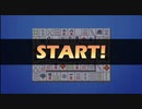 【クイック麻雀ソリティア】Square 全消し 50,100pt【無音プレイ動画】