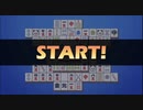 【クイック麻雀ソリティア】Standard 全消し 48,080pt【無音プレイ動画】