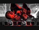 ウルフストライドをねっとりプレイ 第36α/37話