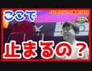 【メダルゲーム】151匹コンプリート目指して島巡り！Part36【ポケモンコロガリーナ】