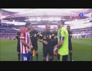 Real Madrid vs. Atlético de Madrid 2013-2014  Full(1)