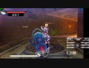 新・光神話パルテナの鏡【22.09.10.13】天使の降臨フレンド戦