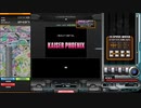 【IIDX】KAISER PHOENIX† (SPL) HARD