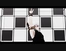 【鬼滅のMMD】CH4NGE【宇髄天元】