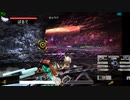 新・光神話パルテナの鏡【22.09.10.15】天使の降臨フレンド戦