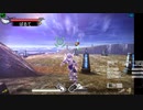 新・光神話パルテナの鏡【22.09.10.17】天使の降臨フレンド戦