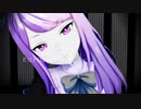 【MMDウマ娘】メジロマックイーンでQUEEN