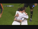 Real Madrid vs. Atlético de Madrid 2013-2014  Full (2)
