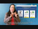 Where do you start when you want to learn American Sign Language