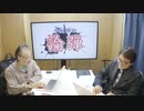 小飼弾の論弾2022/11/1「イーロン・マスクついにTwitter買収、ウクライナ侵攻は「悪魔払い」の宗教戦争？」