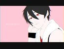 【にじさんじ人力】きiゅiうiくiらiりiん【夢追翔】
