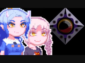 【Chippy】Chippay4