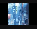 【NovelA】秋葉原風景