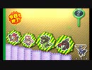 バッジとれ~るセンター 2022_11_04
