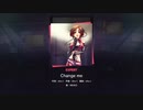 【プロセカ】『change me』～プロジェクトセカイ カラフルステージ！ feat.初音ミク～【expertオート】