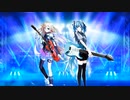 おぎP『Re：Record』(feat. IA＆初音ミク)