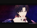 【第2回MMD廃】酔いどれ知らず 【テニプリMMD】