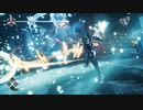 【ESRB:M】SOULSTICE 難易度キメラ改め超越者 PART14　14/17