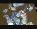 遊戯王・闇のゲームR座談会　#12