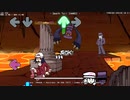 FNFショーケース・プラス (Death Toll)