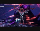 【ESRB:M】SOULSTICE 難易度キメラ改め超越者 PART15　15/17