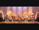 【デレステMV】秋めいて Ding Dong Dang!【7周目佐久間まゆ】
