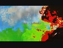 【初音ミク】unit.／killosky
