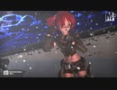 【第2回MMD廃】ワイルドならぶ式テト　de　GLIDE