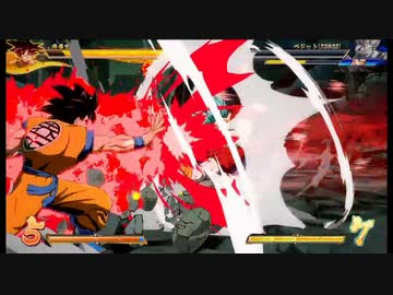 １６倍ギャリッカアアアァァドリャアアアッッッと出してきたあああ！！！！！