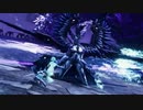 【ESRB:M】SOULSTICE 難易度キメラ改め超越者 PART16　16/17
