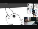 20221017_1902 - 何もしない喋れないはずれわく (lv338899001)